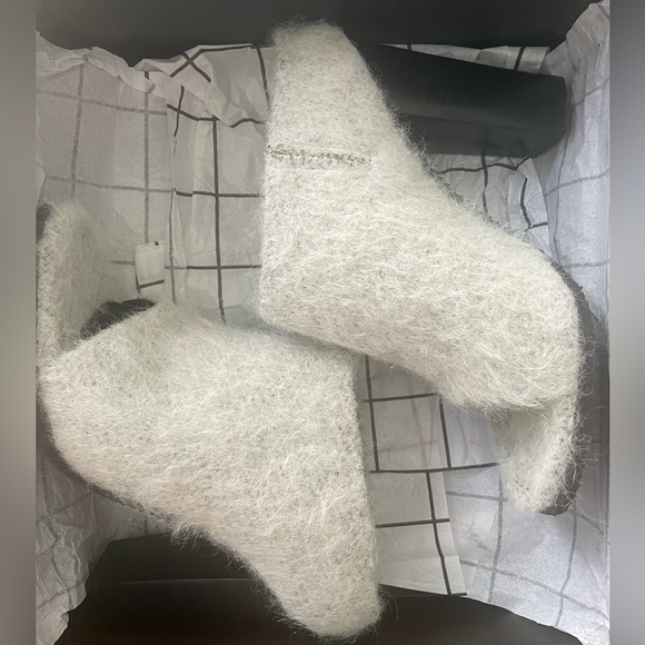 COPY - Tibi Leona Heels - Picture 5 of 5